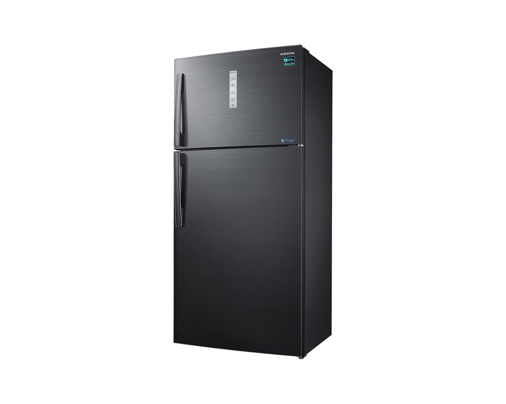 Samsung Refrigerator